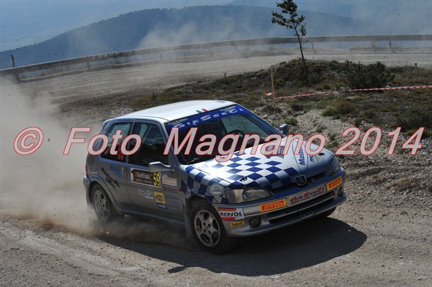 DSC_9997.JPG